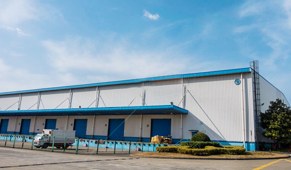 ?值得信賴的美國(guó)海外倉(cāng)