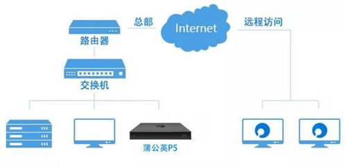 遠程辦公頻出難題 疫情下如何確保網絡與信息安全軟件開發順利進行